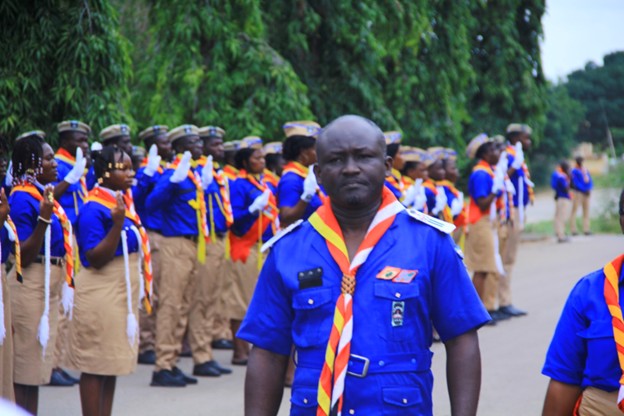 principal